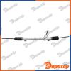 Crémaillère de direction hydraulique pour OPEL | 06621275, 14-0888